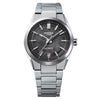 Casio Edifice Automatic Men - EFK-100CD-1ADR - ED669