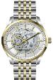 Timex Round 44Mm Analog Men Watch - TWEG31602 - KRISHNA WATCH COMPANY