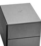 EMPORIO ARMANI Chronograph Watch for Men AR11541 - KRISHNA WATCH COMPANY