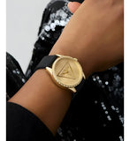 Guess Roxy Analog Watch For Women - GW0942L2