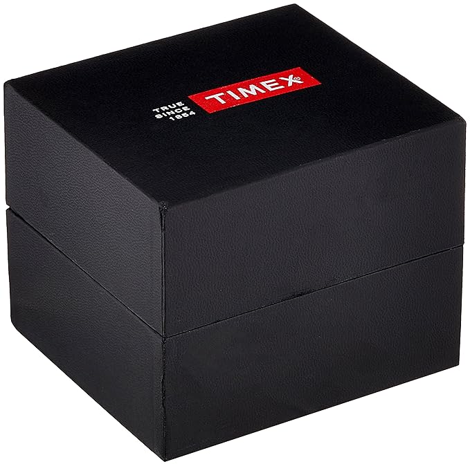 Timex Women Analogue Watch TW0TL9005 - KRISHNA WATCH COMPANY