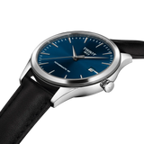 Tissot Classic Dream Swiss Automatic Men 40 mm T1584071604100