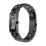 Armani Exchange Quartz Women 34 mm AX4702