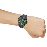 Casio Youth MW-620H-3AVDF - D357