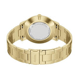 Fossil Minimalist Analog Watch For Men FS6181