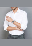 Kenneth Cole Automatic With Self Winding Automatic With Self Winding Watch For Men kcwgy0065605mnw