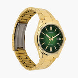 Casio Enticer Men MTP-1302PGC-3AVEF - A2374