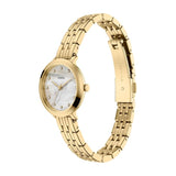 Fossil Jacqueline Analog Watch For Women ES5501