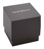 EMPORIO ARMANI Analog Watch for Women AR11597 - KRISHNA WATCH COMPANY