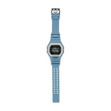 Casio G-SHOCK Men GBX-100-2ADR - G1566 - KRISHNA WATCH COMPANY