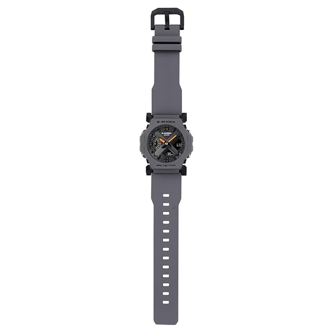 CASIO G-SHOCK GA-2300-8ADR - G1701 - KRISHNA WATCH COMPANY