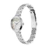 Fossil Jacqueline Analog Watch For Women ES5499
