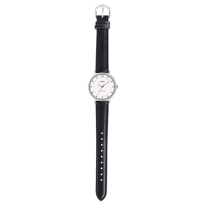 Casio Enticer Ladies LTP-VT04L-7A2DF - A2433 - KRISHNA WATCH COMPANY