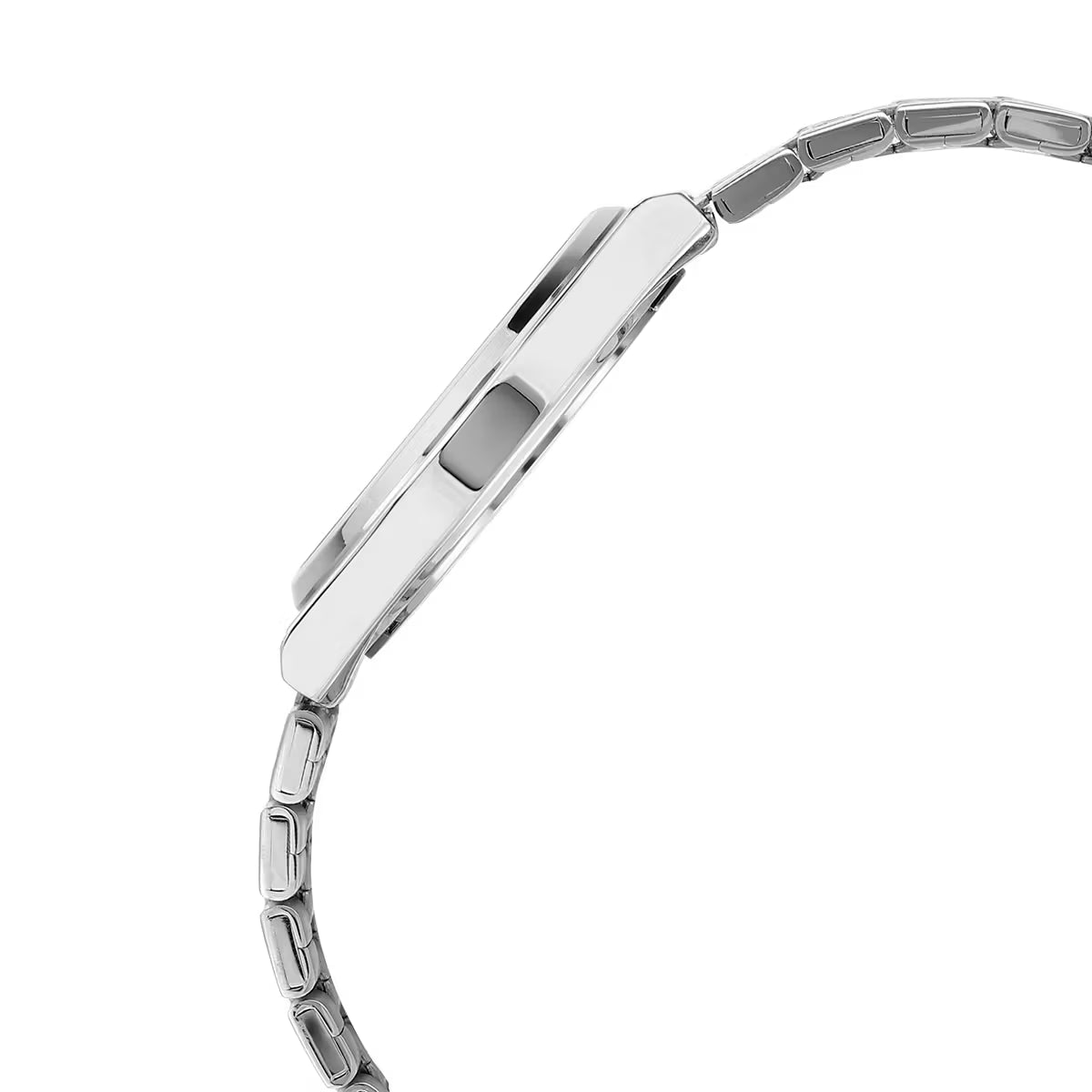 Casio ENTICER MEN MTP-B145D-4A2VDF - A2237 - KRISHNA WATCH COMPANY