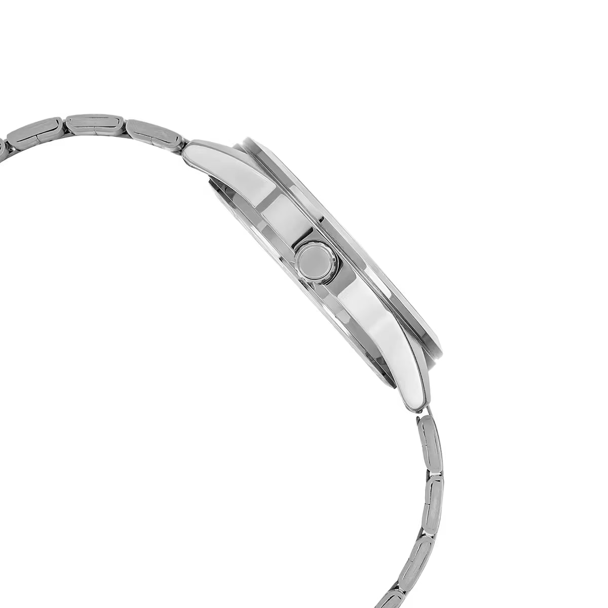 Analog Casio ENTICER MEN MTP-VD03D-2A3UDF - A2242 - KRISHNA WATCH COMPANY
