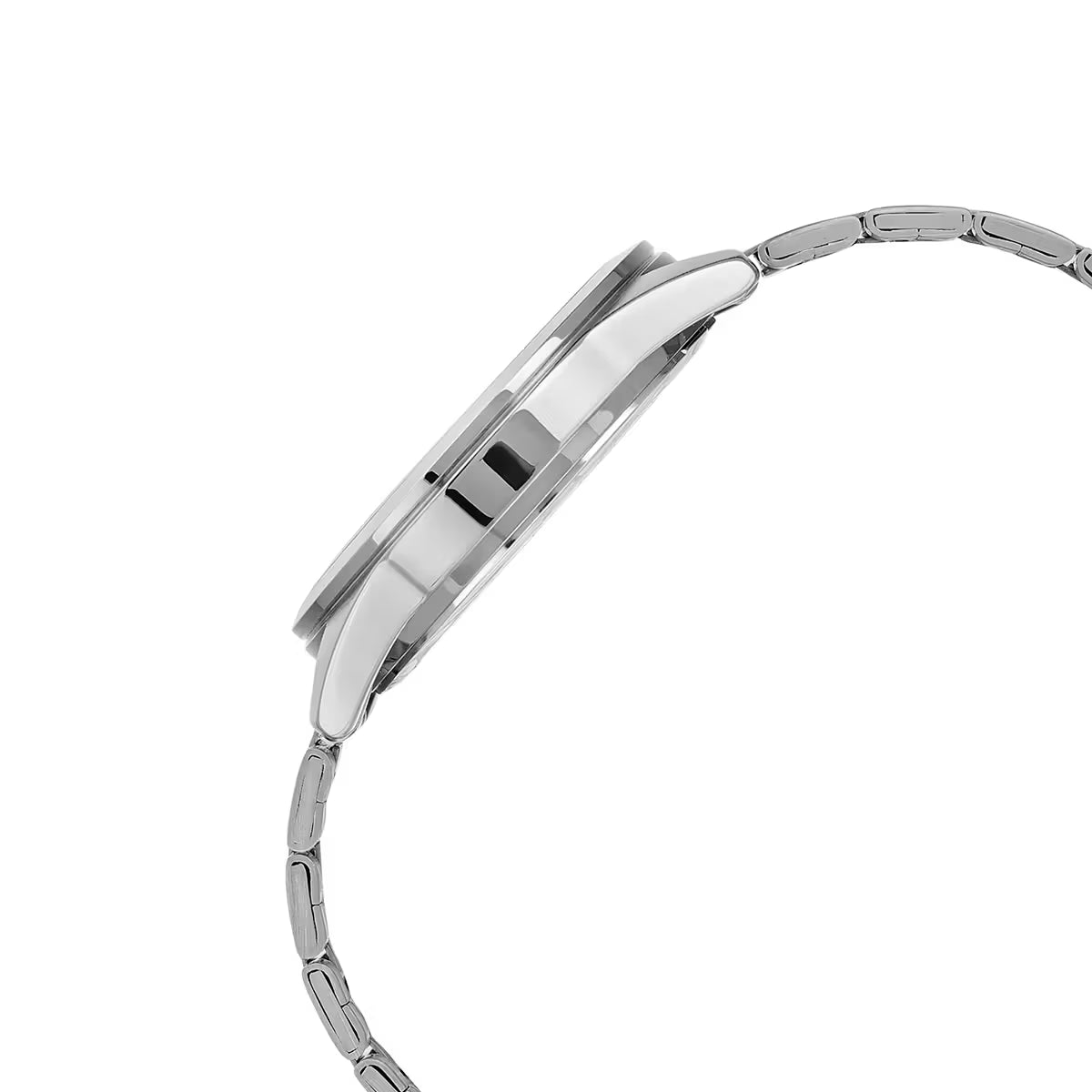 CASIO Analog ENTICER MEN MTP-VD03D-3A2UDF - A2244 - KRISHNA WATCH COMPANY