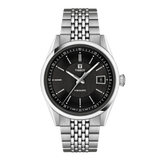 Tissot Visodate 39mm | Model T1574071105100