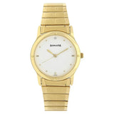 Sonata Quartz Analog Watch for Men - 7023YM01 - KRISHNA WATCH COMPANY