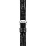 Tissot Heritage Porto Men - T1285091603200