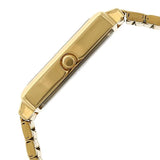 Sonata Quartz Analog Watch for Men 7078ym01