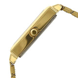 Sonata Quartz Analog Watch for Men - 7078YM02