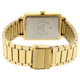 Sonata Quartz Analog Watch for Men - 7078YM02