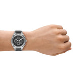 Armani Exchange Gray Watch - AX4167 - KRISHNA WATCH COMPANY