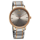 Titan Sonata Utsav Quartz Analog 7131KM05