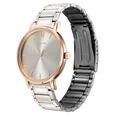 Titan Sonata Utsav Quartz Analog 7131KM05 - KRISHNA WATCH COMPANY