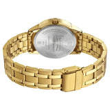 Sonata Quartz Analog Watch for Men 7133ym01