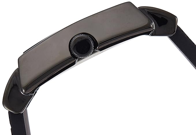 Timex Analog Silver Dial Men's Watch - TI000V20200 - KRISHNA WATCH COMPANY