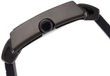 Timex Analog Silver Dial Men's Watch - TI000V20200 - KRISHNA WATCH COMPANY