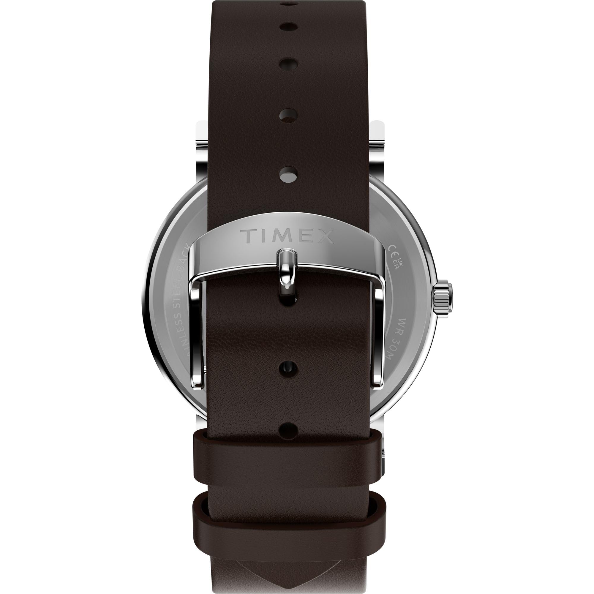 Timex Lab Harry Potter x Timex Weekender Gryffindor TW2Y76300 - KRISHNA WATCH COMPANY