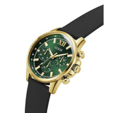 GUESS Walker Quartz Chronograph Men - GW0913G4 - KRISHNA WATCH COMPANY