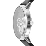 Armani Exchange Analog Black Dial Men's Watch-AX2745 - KRISHNA WATCH COMPANY