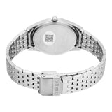 Timex Women Marine Blue Dial Analog Watch - TWTL14100