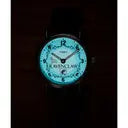 Timex Unisex Harry Potter x Weekender Ravenclaw TW2Y76500 - KRISHNA WATCH COMPANY