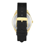 Timex Trendline Analog Watch For Men - TWTG14602T