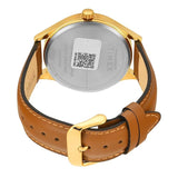 Timex Champ Dial Men's Watch TWEG18439