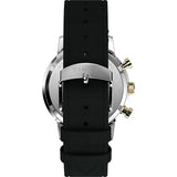 TIMEX Marlin Analog Men's Wrist Watch - TWEG26709 - KRISHNA WATCH COMPANY