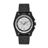 Armani Exchange Analog Gray Dial Men's Watch-AX2865