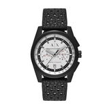 Armani Exchange Analog Gray Dial Men's Watch-AX2865