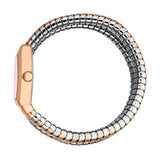 Just Cavalli Romina Analog Watch For Women JC1L395M0075