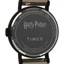 Timex Lab Harry Potter x Timex Weekender TW2Y77000 - KRISHNA WATCH COMPANY
