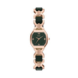 Fossil Harlow Quartz Women 22 mm ES5498