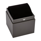 Emporio Armani Men Quartz Analog Plastic Watch AR11655