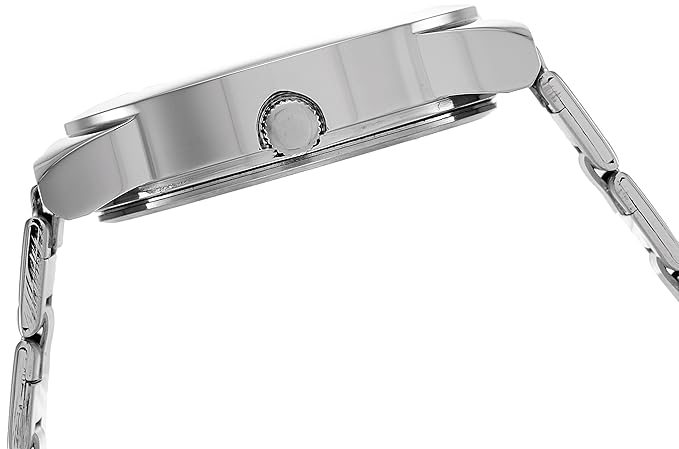 Timex Fashion Analog Watch for Women - TW000J107 - KRISHNA WATCH COMPANY