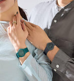 CASIO YOUTH MQ-24B-8BDF - AD275