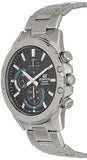 Casio Edifice EFR-S567D-1AVUDF - EX506