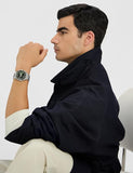 Casio Edifice EFS-S570D-3AUDF - ED643